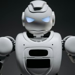 The Twelve Robots of Christmas Podcast The Twelve Robots of Christmas