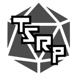 The Twenty Sided Realms The Twenty Sided Realms