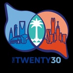 Podcast The TWENTY30