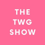 Logo of the podcast The TWG Show Podcast The TWG Show