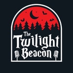 Podcast The Twilight Beacon