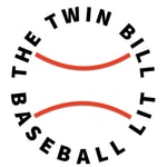 The Twin Bill