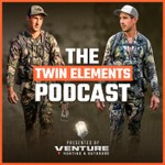 The Twin Elements Podcast Podcast The Twin Elements Podcast