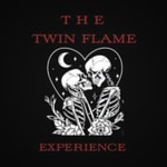 Podcast The Twin Flame Experience and Beyond