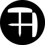 Logo of the podcast The Two Heads Podcast The Two Heads