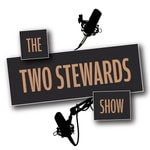 The Two Stewards Show The Two Stewards Show