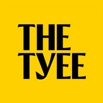 Logo of the podcast The Tyee: Audio Edition Podcast The Tyee: Audio Edition