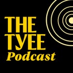 Logo of the podcast The Tyee Podcast Podcast The Tyee Podcast
