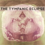 Logo of the podcast The Tympanic Eclipse (www.tympaniceclipse.org) Podcast The Tympanic Eclipse (www.tympaniceclipse.org)