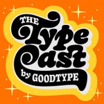 The Typecast: Grow Your Art Business Podcast The Typecast: Grow Your Art Business