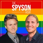 Logo of the podcast The Tyson Hour Podcast The Tyson Hour