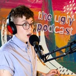 Podcast The Ugly Podcast
