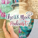 Podcast The UK Moot Podcast