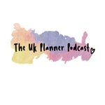 The UK Planner Podcast The UK Planner Podcast