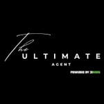 Logo of the podcast The Ultimate Agent - with Mat Steinwede & Immy Callister Podcast The Ultimate Agent - with Mat Steinwede & Immy Callister
