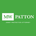 Logo of the podcast The Ultimate Asset Protection Podcast Podcast The Ultimate Asset Protection Podcast