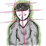 Podcast The Ultimate Chastity Raw Cuts
