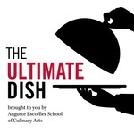The Ultimate Dish Podcast The Ultimate Dish
