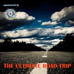 Logo of the podcast The Ultimate Road Trip Podcast Podcast The Ultimate Road Trip Podcast