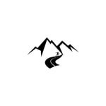 Logo of the podcast The Ultra Running Experience Podcast The Ultra Running Experience