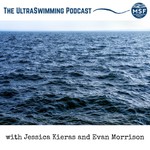 Missing podcast logo