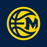Logo of the podcast The UM Hoops Podcast Podcast The UM Hoops Podcast