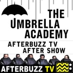 The Umbrella Academy Podcast The Umbrella Academy Podcast