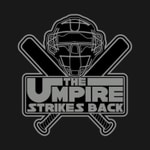 Podcast The Umpire Strikes Back