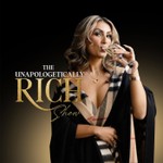 The Unapologetically Rich Show with Shamina Taylor Podcast The Unapologetically Rich Show with Shamina Taylor