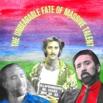 The Unbearable Fate of Massive Talent Podcast The Unbearable Fate of Massive Talent