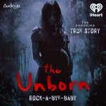 Logo of the podcast The Unborn Podcast The Unborn