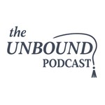Logo of the podcast The Unbound Podcast with Dr. Tony Evans Podcast The Unbound Podcast with Dr. Tony Evans
