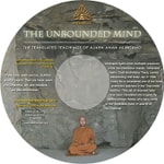 Logo of the podcast The Unbounded Mind Podcast The Unbounded Mind