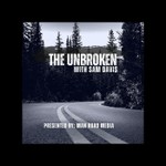 Logo of the podcast The Unbroken With Sam Davis Podcast The Unbroken With Sam Davis
