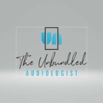 Logo of the podcast The Unbundled Audiologist Podcast The Unbundled Audiologist