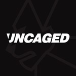 The Uncaged Clinician Podcast The Uncaged Clinician