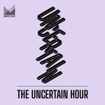 Logo of the podcast The Uncertain Hour Podcast The Uncertain Hour