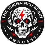 ⚡️Unchained Earth⚡️ ⚡️Unchained Earth⚡️