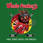 Logo of the podcast The Uncle Puckers NJD Podcast Podcast The Uncle Puckers NJD Podcast
