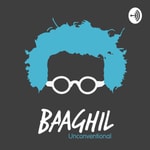 Logo of the podcast The Unconventional Brand Scientist. Unveiling Clarity. Podcast The Unconventional Brand Scientist. Unveiling Clarity.