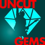 Podcast The Uncut Gems Songwriter Podcast