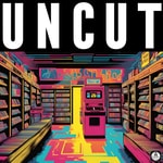 The Uncut Network - Directors, Actors and Genres 