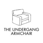 The Undergang Armchair Podcast The Undergang Armchair