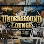 Podcast The Underground Lounge