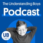 Podcast The Understanding Boys Podcast