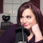 Podcast The Undomestic Housewife