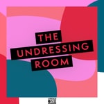 Podcast The Undressing Room Podcast