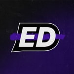 The UnEDited Marketing Podcast
