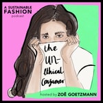 The (Un)Ethical Consumer