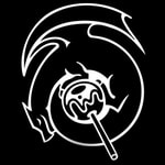 Logo of the podcast The Unexpectables Logo of the podcast The Unexpectables
